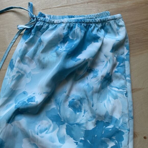 Secret Treasures Sleep Pants - Picture 2 of 5